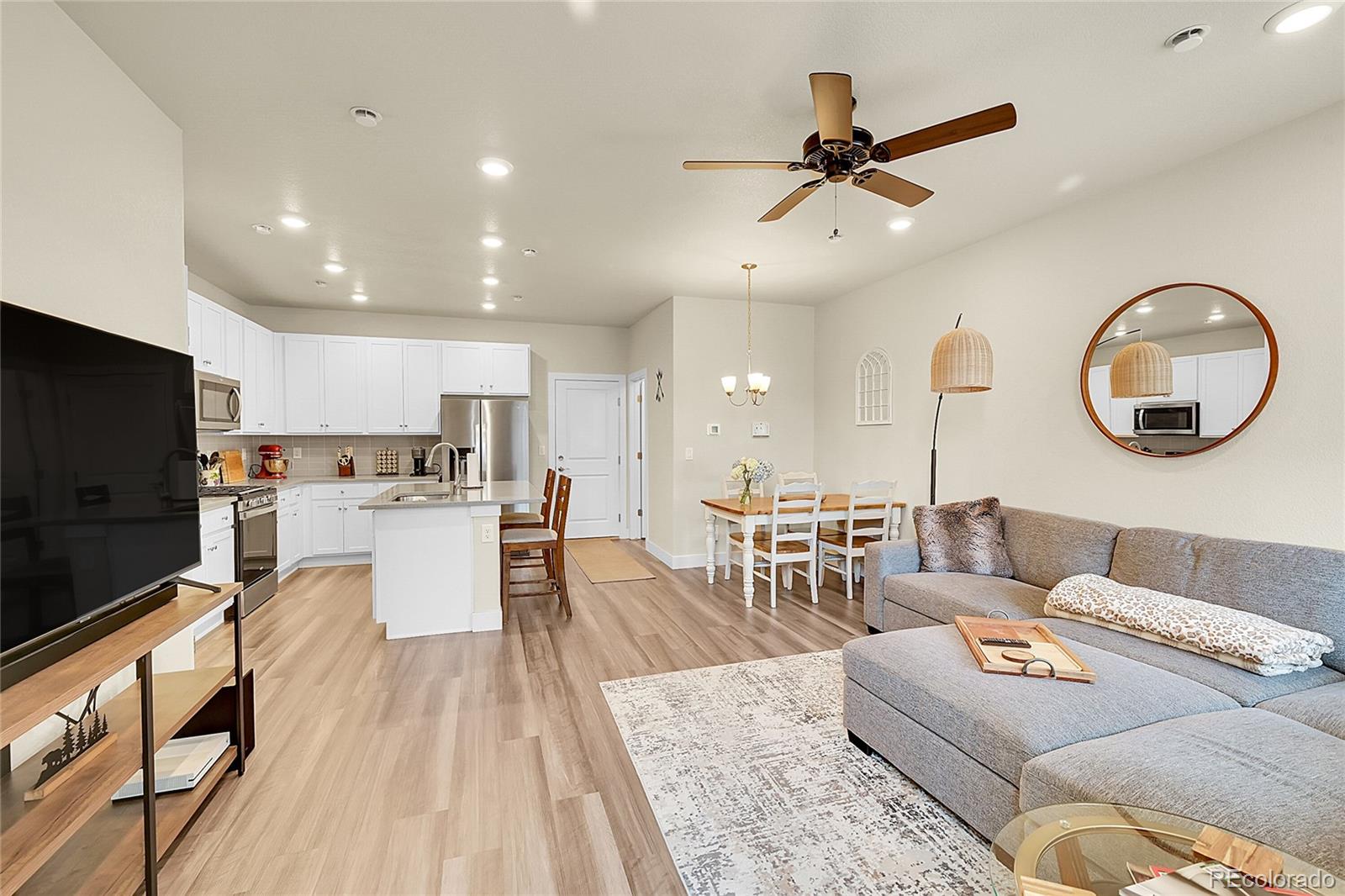 MLS Image #4 for 18059  french creek avenue ,parker, Colorado