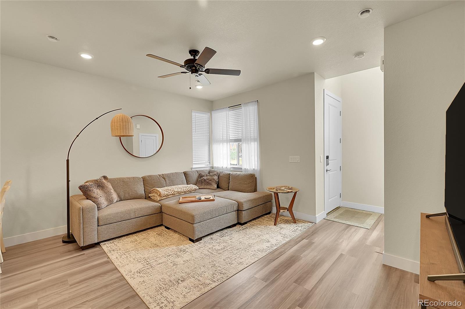 MLS Image #5 for 18059  french creek avenue ,parker, Colorado