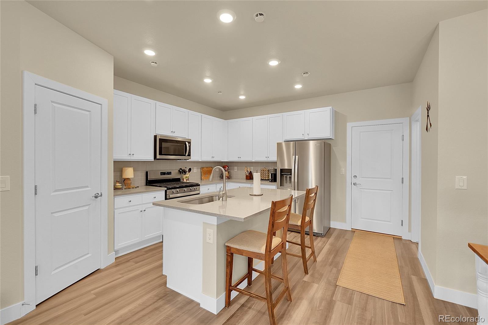 MLS Image #6 for 18059  french creek avenue ,parker, Colorado