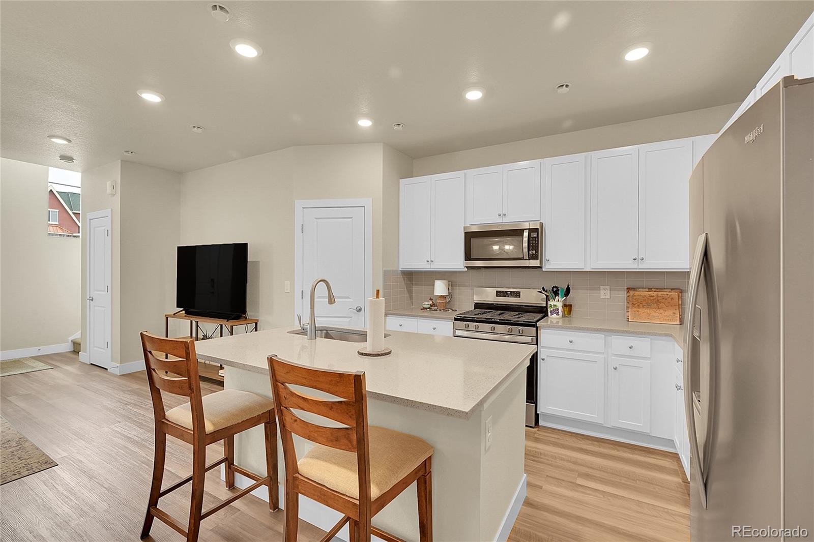 MLS Image #7 for 18059  french creek avenue ,parker, Colorado