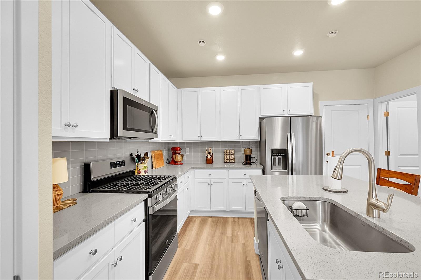 MLS Image #8 for 18059  french creek avenue ,parker, Colorado