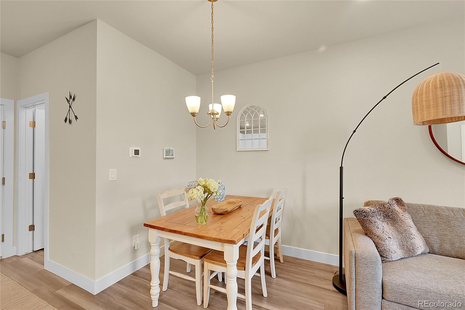 MLS Image #9 for 18059  french creek avenue ,parker, Colorado