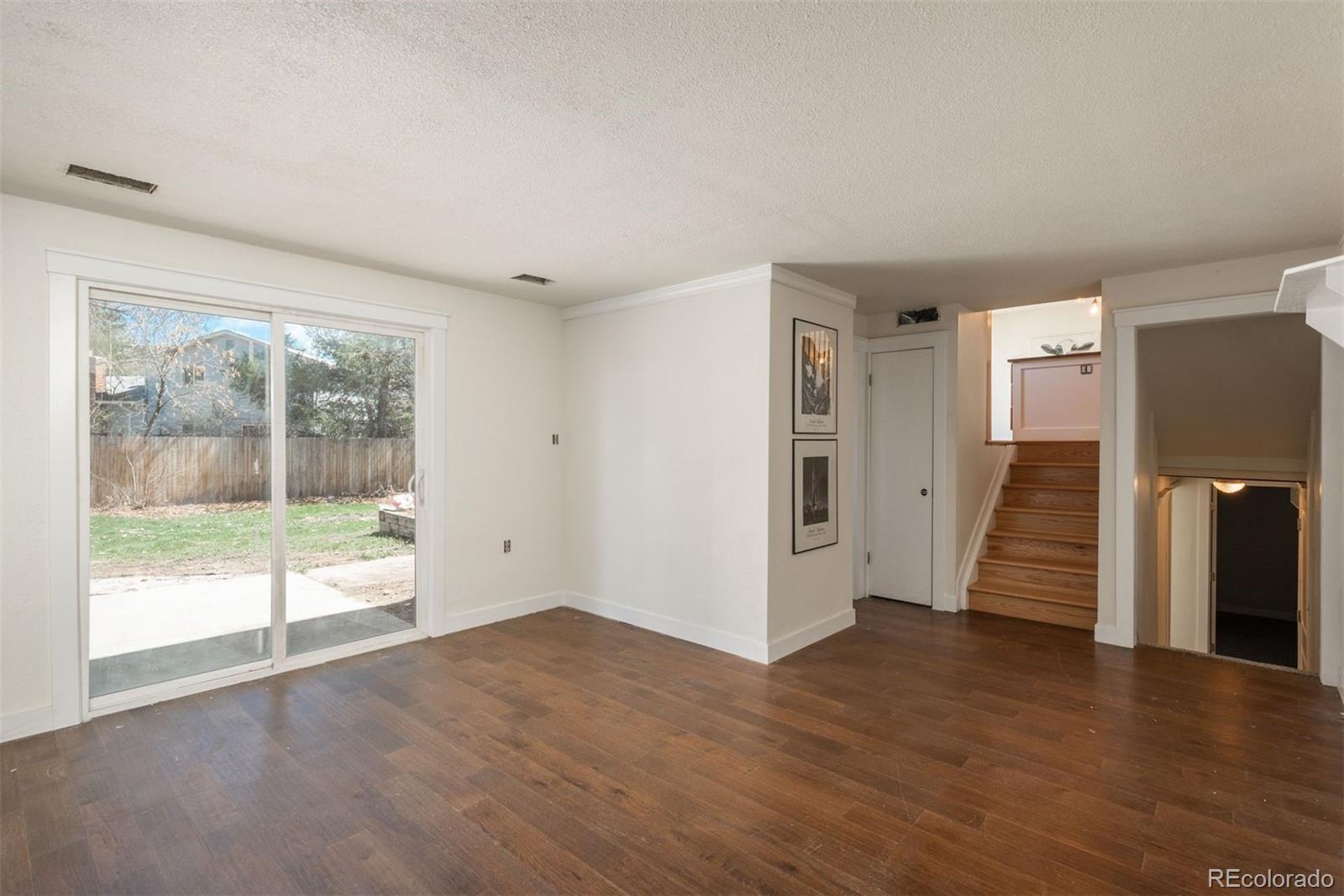 MLS Image #10 for 8170 s marshall court,littleton, Colorado