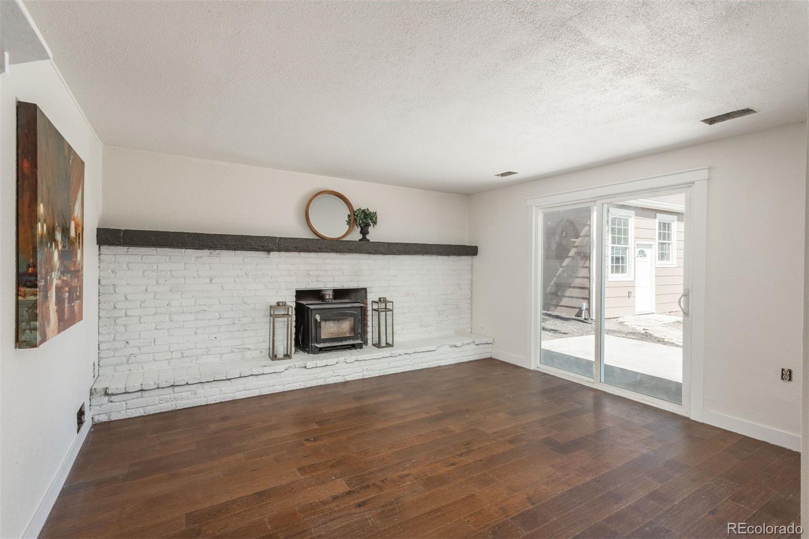 MLS Image #11 for 8170 s marshall court,littleton, Colorado
