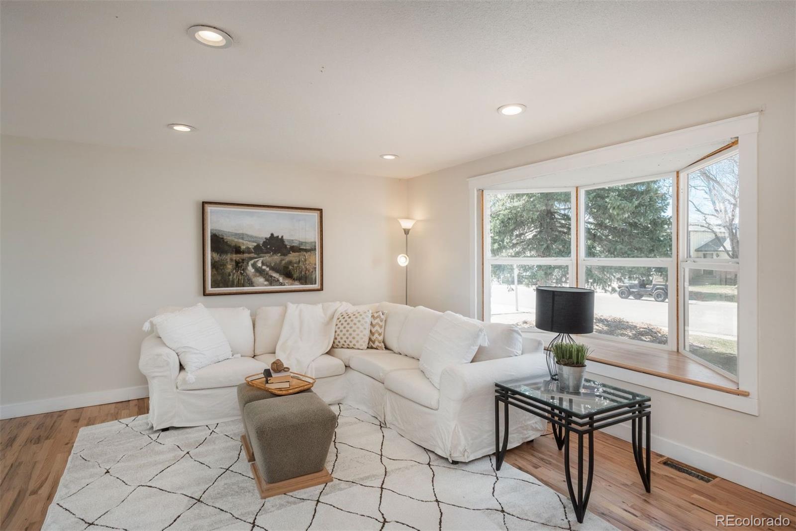 MLS Image #12 for 8170 s marshall court,littleton, Colorado