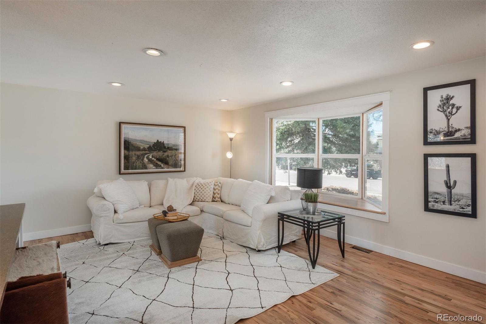 MLS Image #13 for 8170 s marshall court,littleton, Colorado