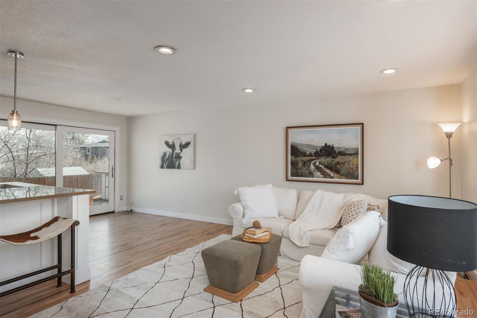 MLS Image #14 for 8170 s marshall court,littleton, Colorado