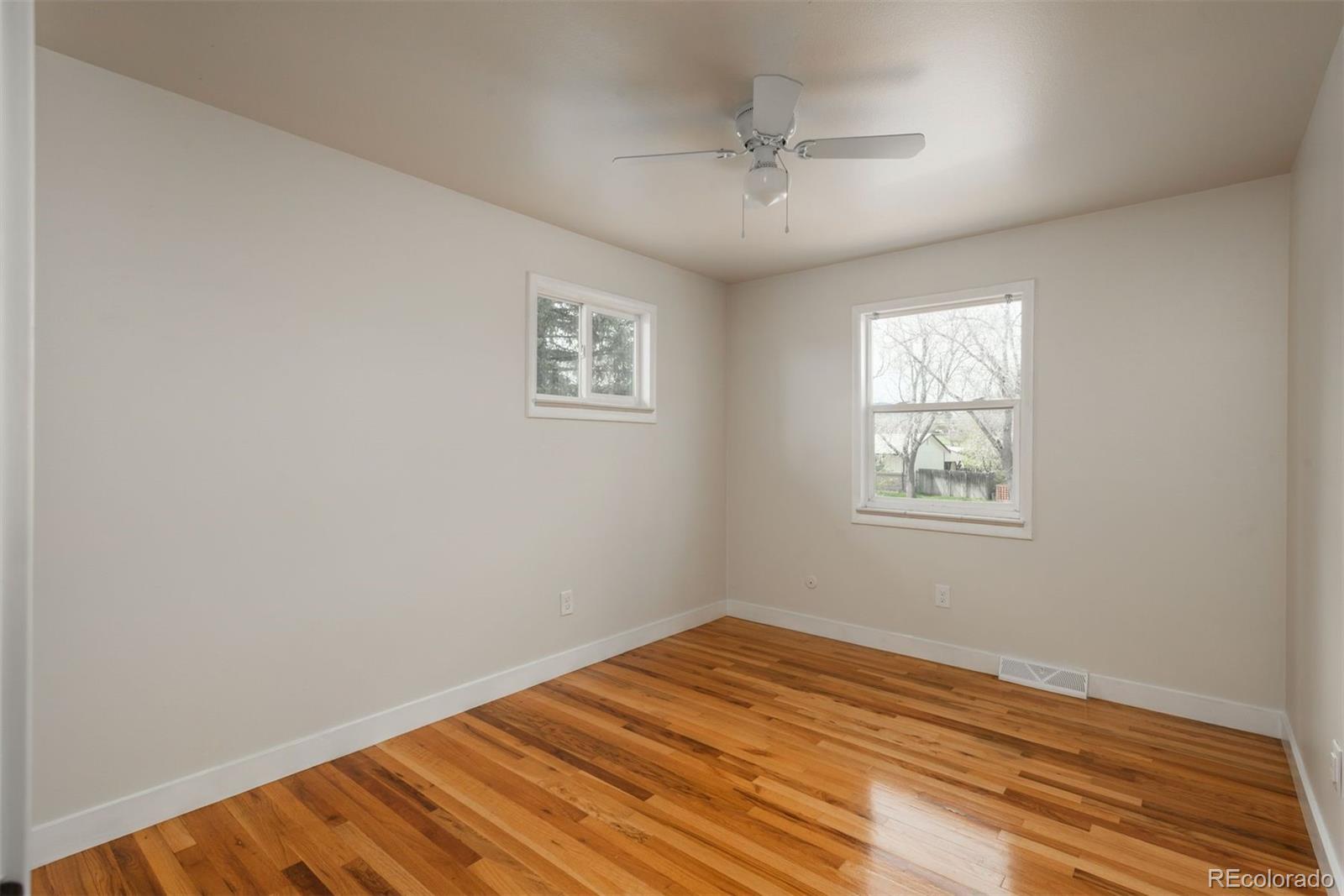 MLS Image #15 for 8170 s marshall court,littleton, Colorado