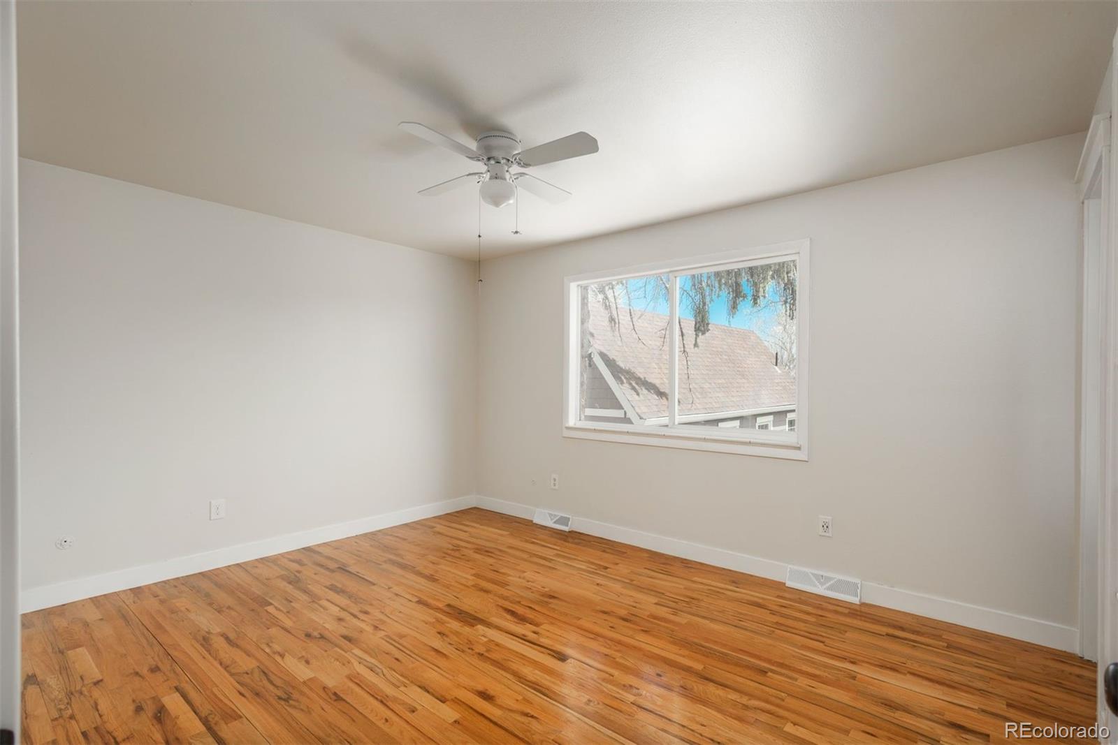 MLS Image #16 for 8170 s marshall court,littleton, Colorado