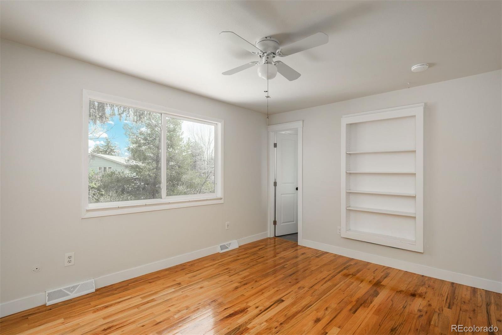 MLS Image #17 for 8170 s marshall court,littleton, Colorado