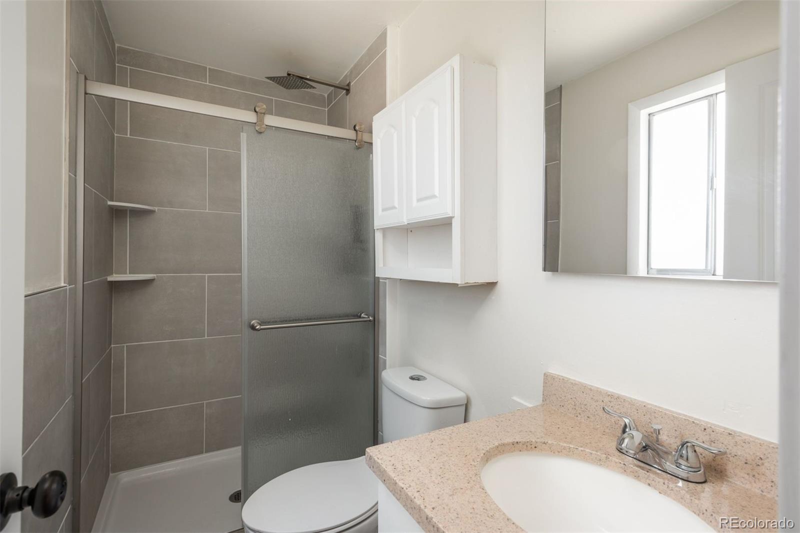 MLS Image #18 for 8170 s marshall court,littleton, Colorado