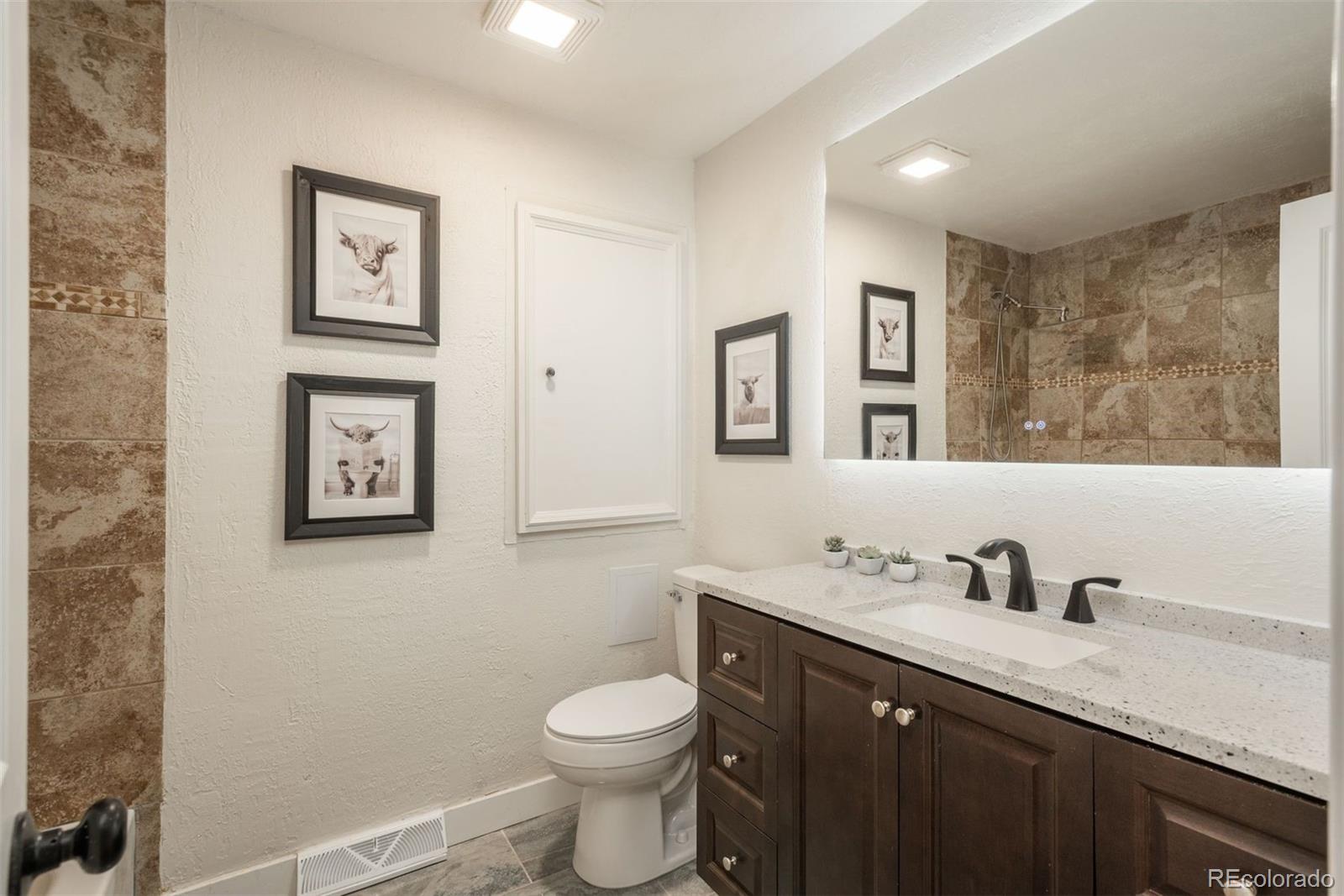 MLS Image #19 for 8170 s marshall court,littleton, Colorado