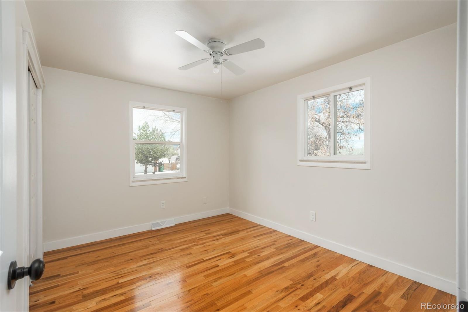 MLS Image #20 for 8170 s marshall court,littleton, Colorado