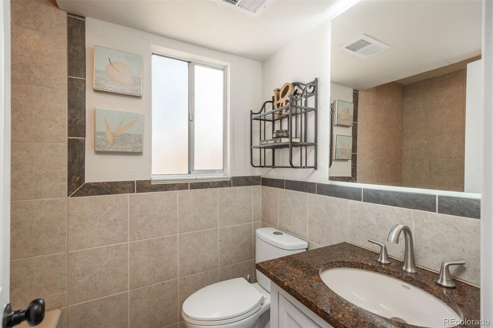 MLS Image #21 for 8170 s marshall court,littleton, Colorado