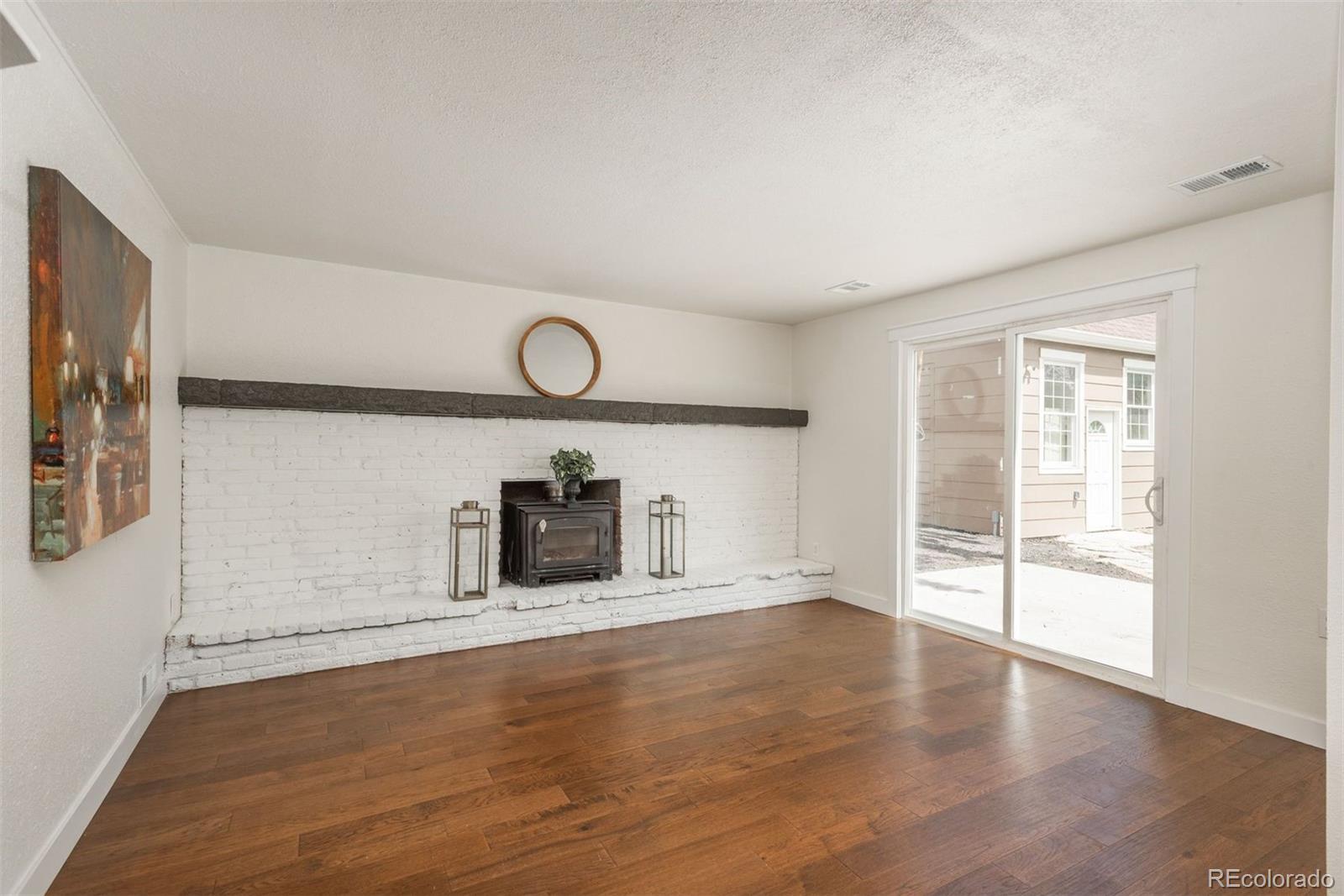 MLS Image #22 for 8170 s marshall court,littleton, Colorado