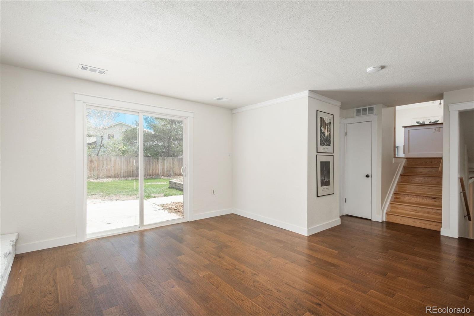 MLS Image #23 for 8170 s marshall court,littleton, Colorado