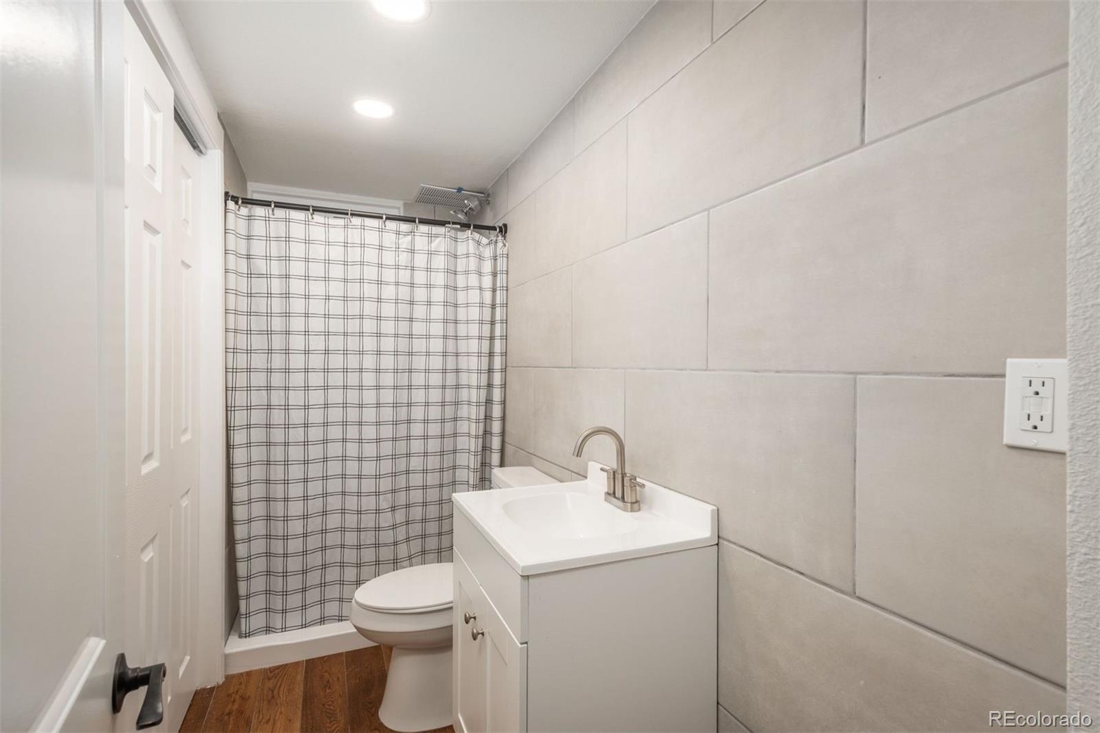 MLS Image #24 for 8170 s marshall court,littleton, Colorado