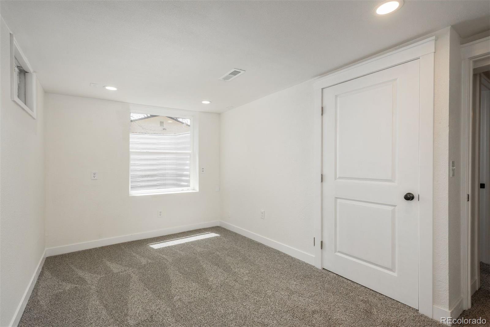 MLS Image #25 for 8170 s marshall court,littleton, Colorado