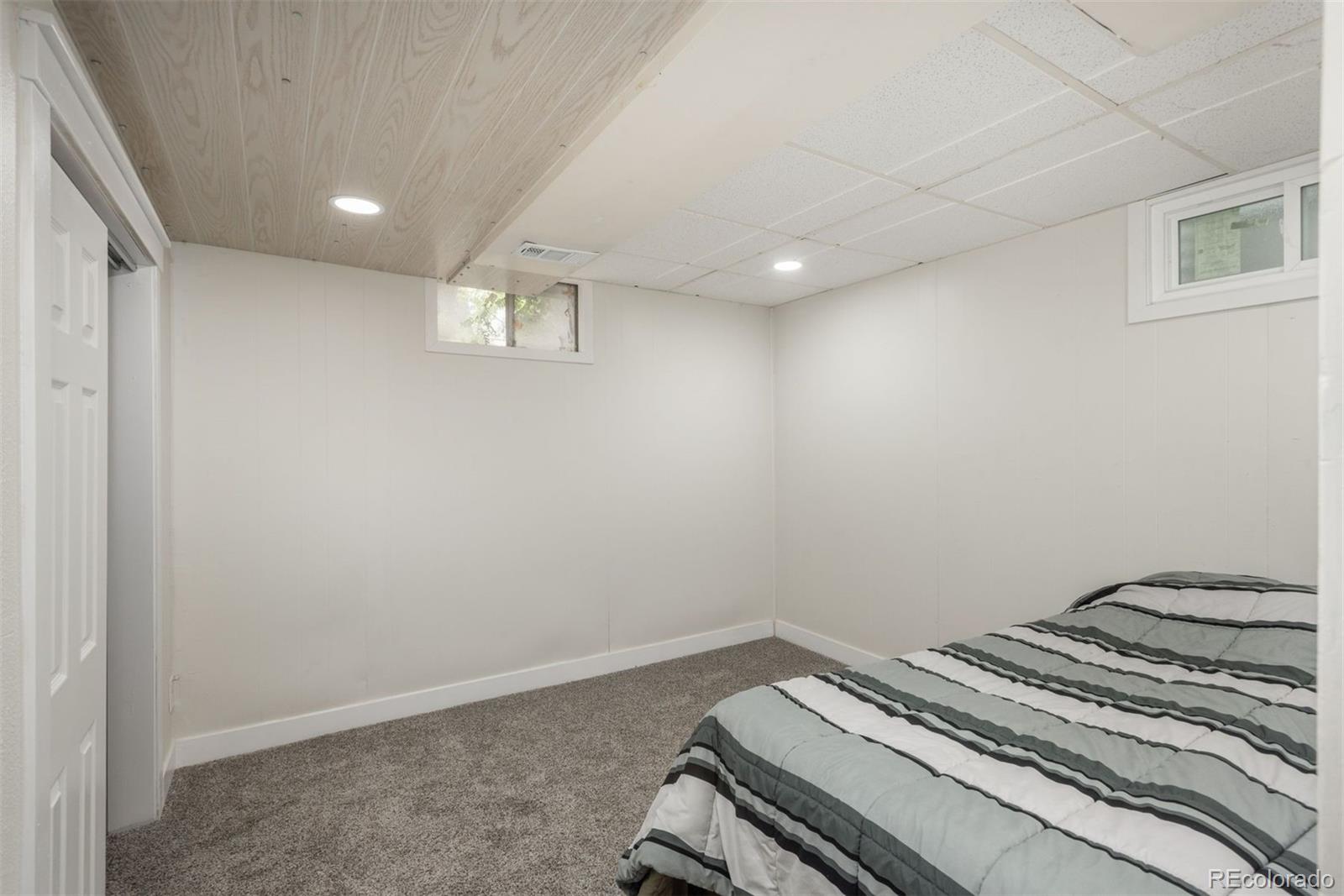 MLS Image #26 for 8170 s marshall court,littleton, Colorado