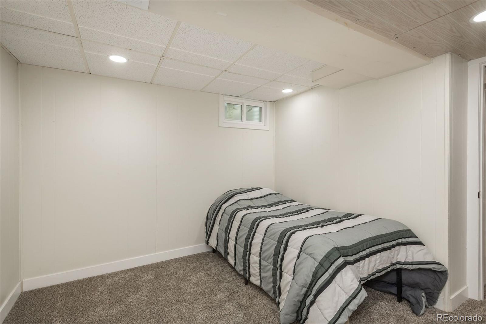 MLS Image #27 for 8170 s marshall court,littleton, Colorado