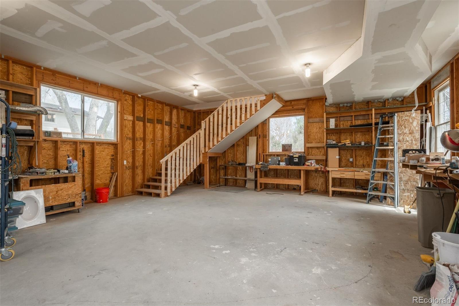 MLS Image #28 for 8170 s marshall court,littleton, Colorado