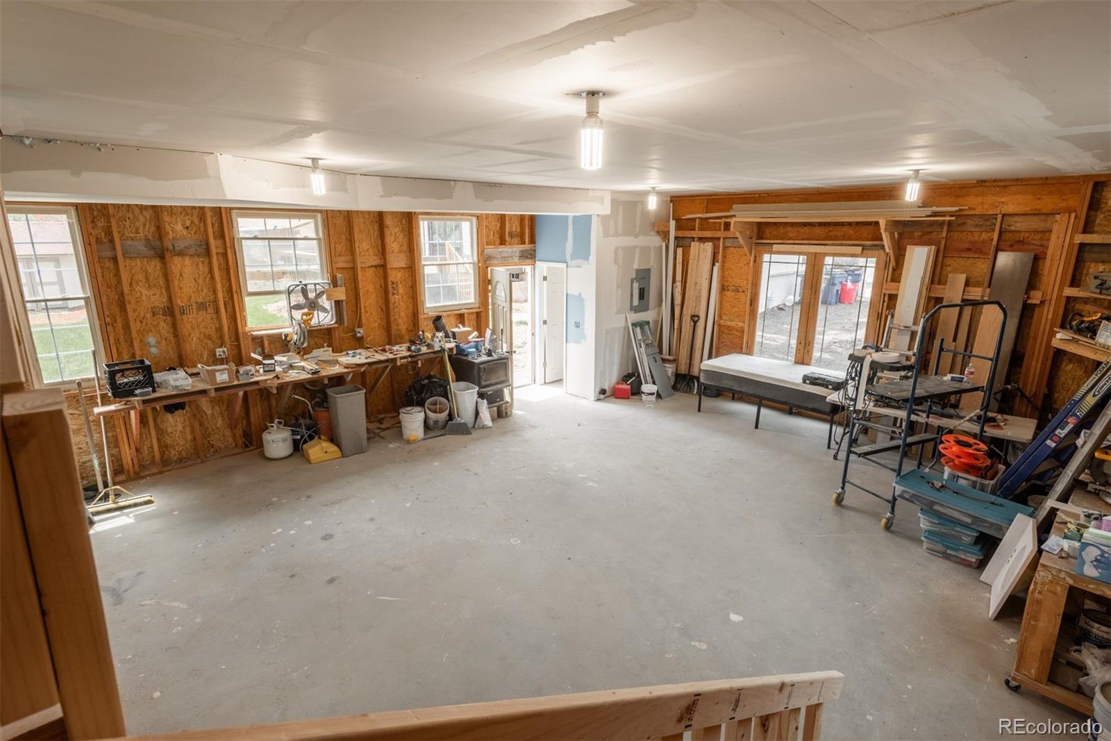 MLS Image #29 for 8170 s marshall court,littleton, Colorado