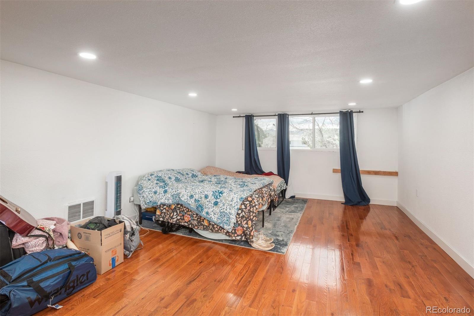 MLS Image #30 for 8170 s marshall court,littleton, Colorado