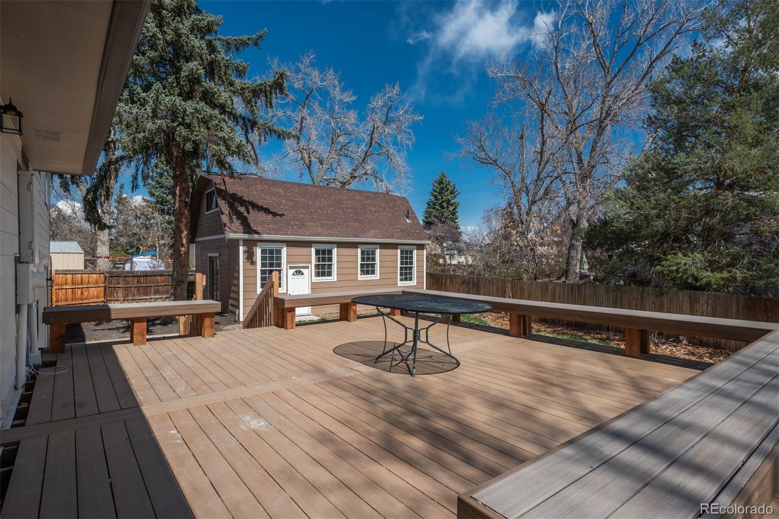 MLS Image #40 for 8170 s marshall court,littleton, Colorado