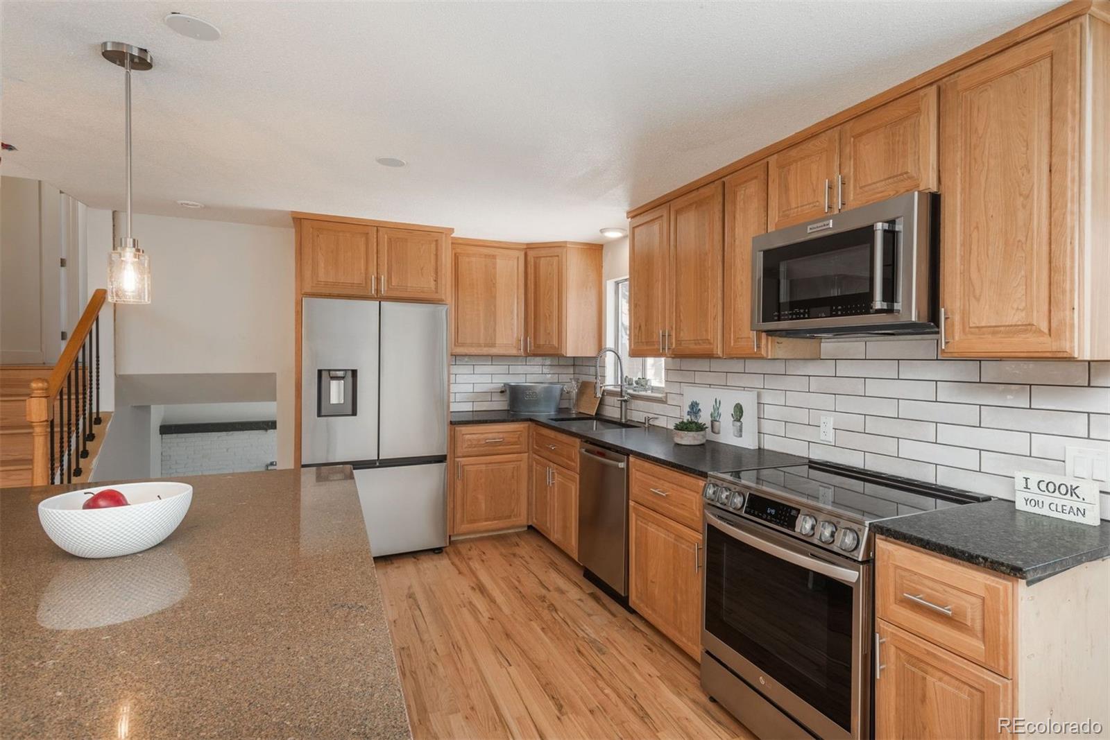 MLS Image #6 for 8170 s marshall court,littleton, Colorado
