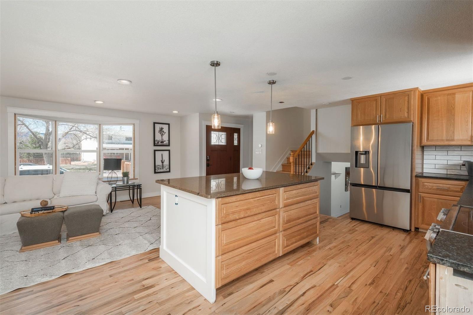 MLS Image #7 for 8170 s marshall court,littleton, Colorado