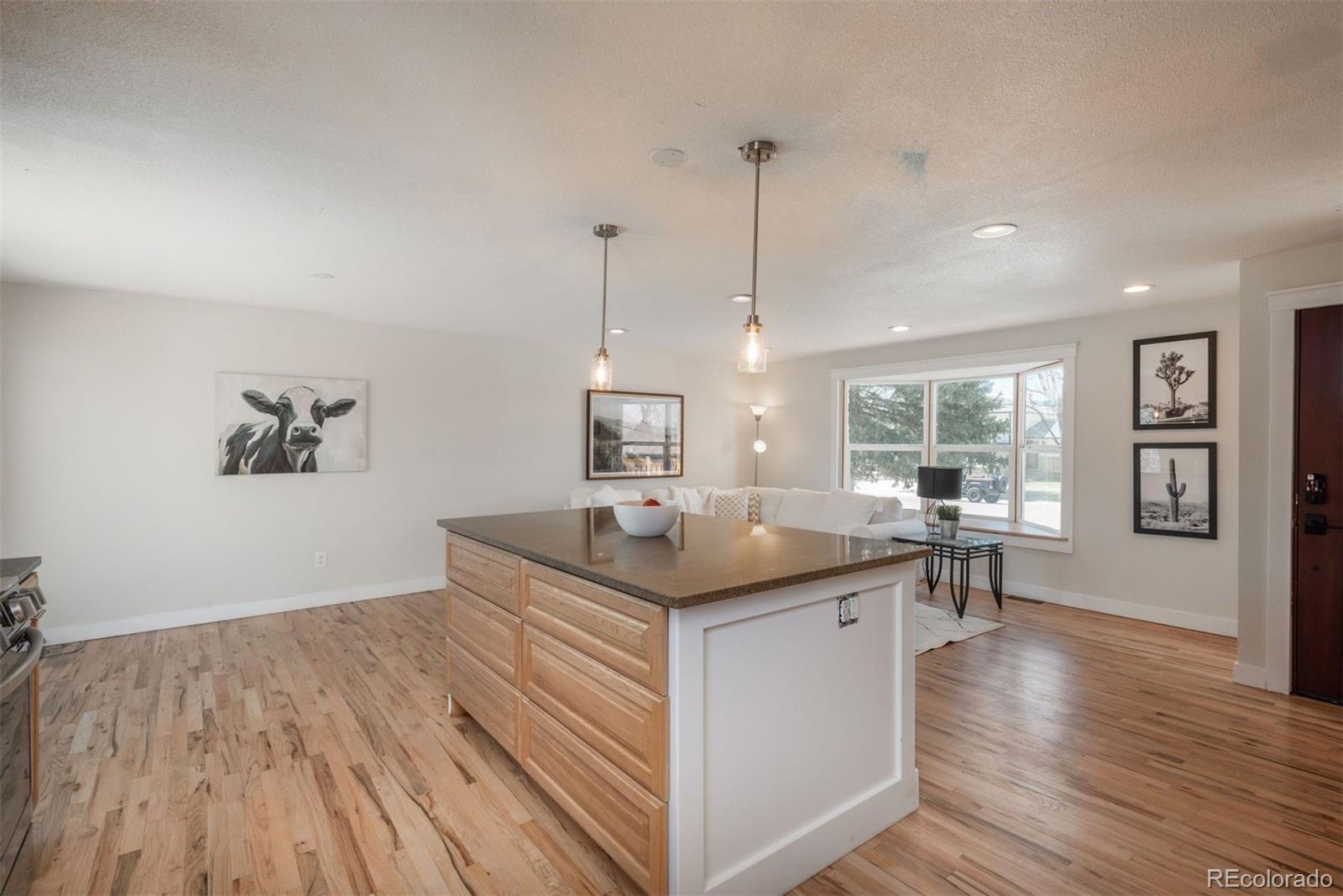 MLS Image #9 for 8170 s marshall court,littleton, Colorado