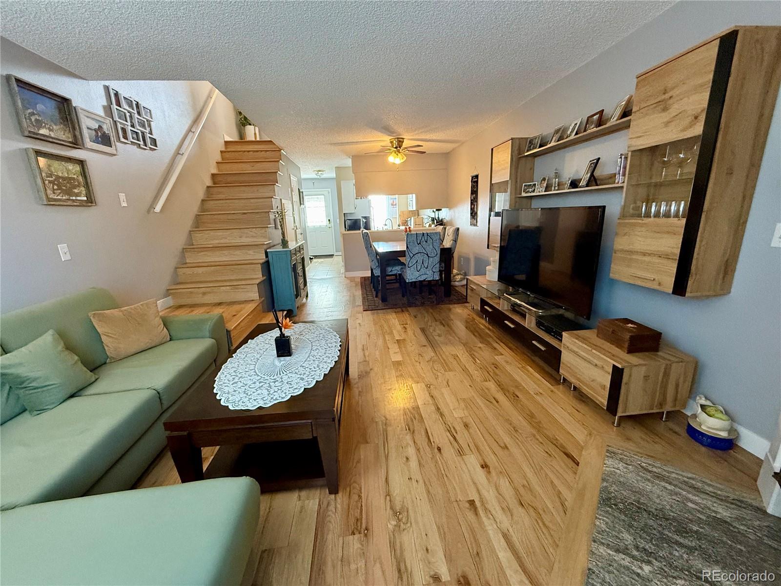MLS Image #1 for 1732 s blackhawk way,aurora, Colorado