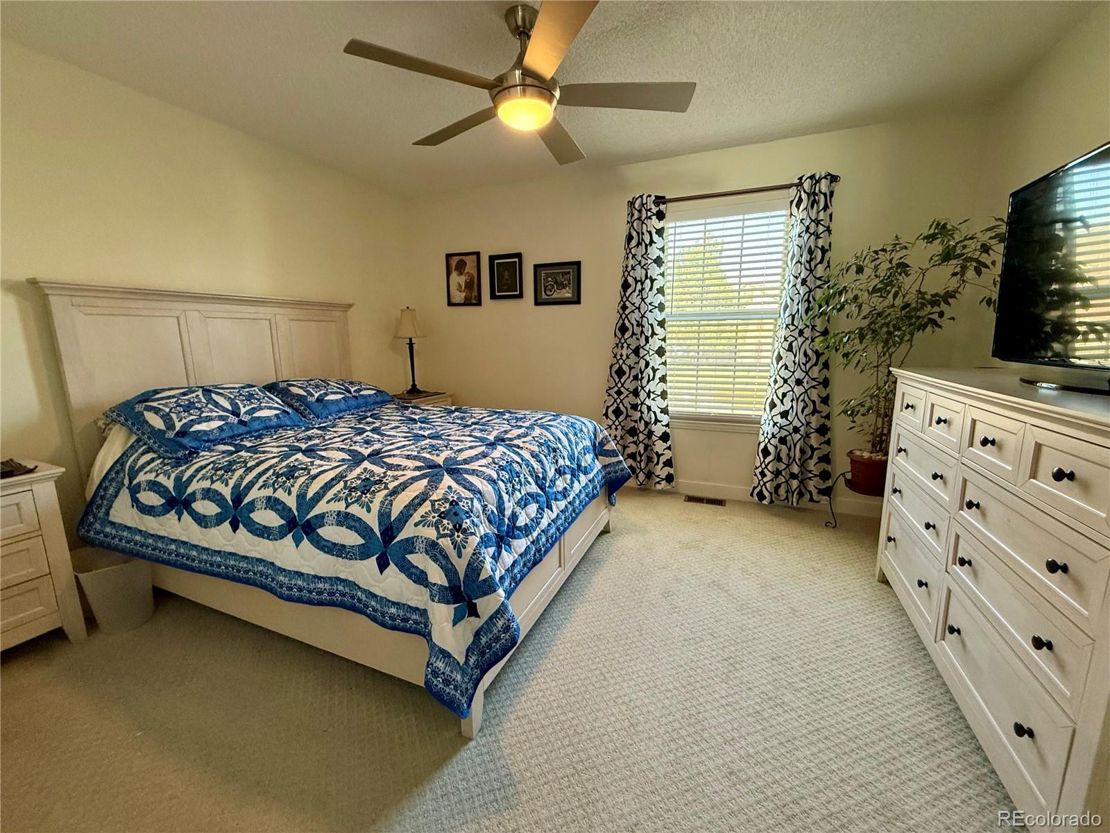 MLS Image #10 for 1732 s blackhawk way,aurora, Colorado