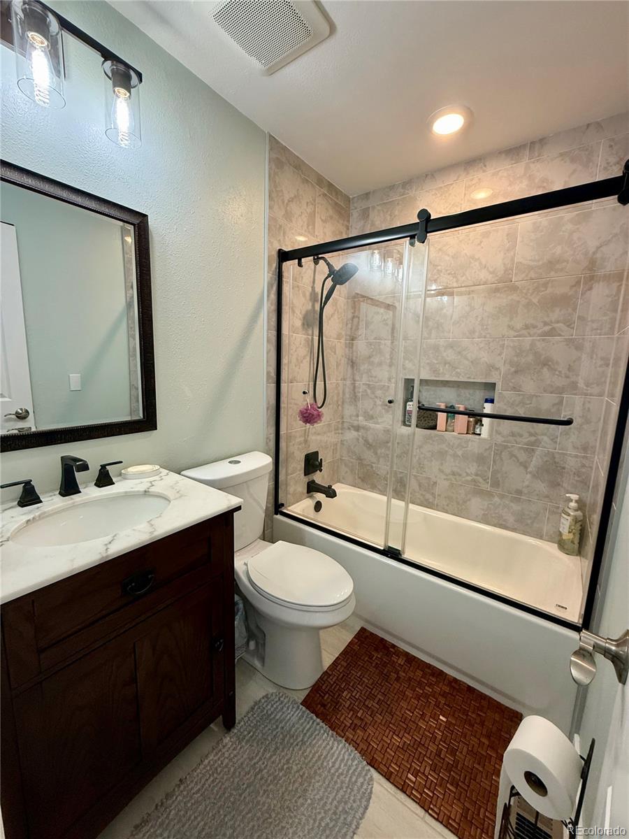MLS Image #11 for 1732 s blackhawk way,aurora, Colorado