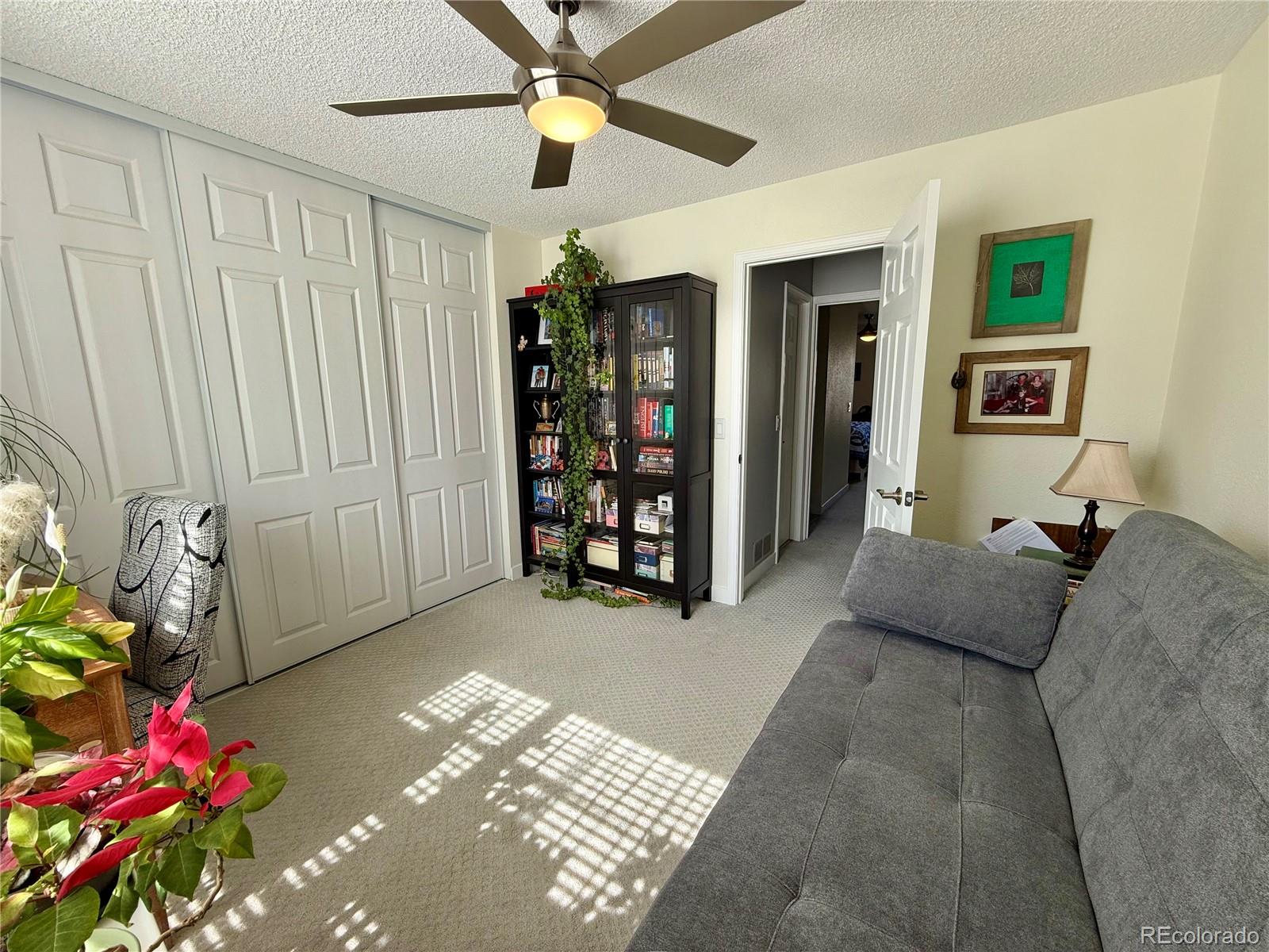 MLS Image #13 for 1732 s blackhawk way,aurora, Colorado