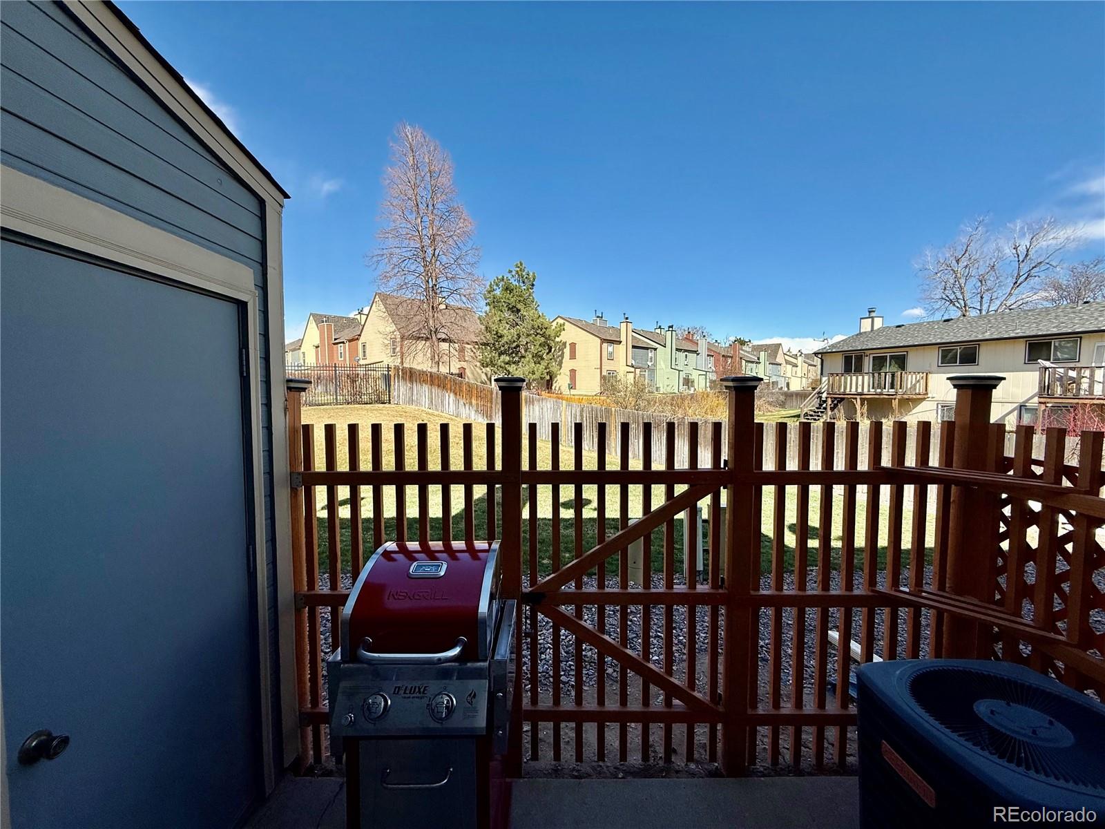MLS Image #16 for 1732 s blackhawk way,aurora, Colorado