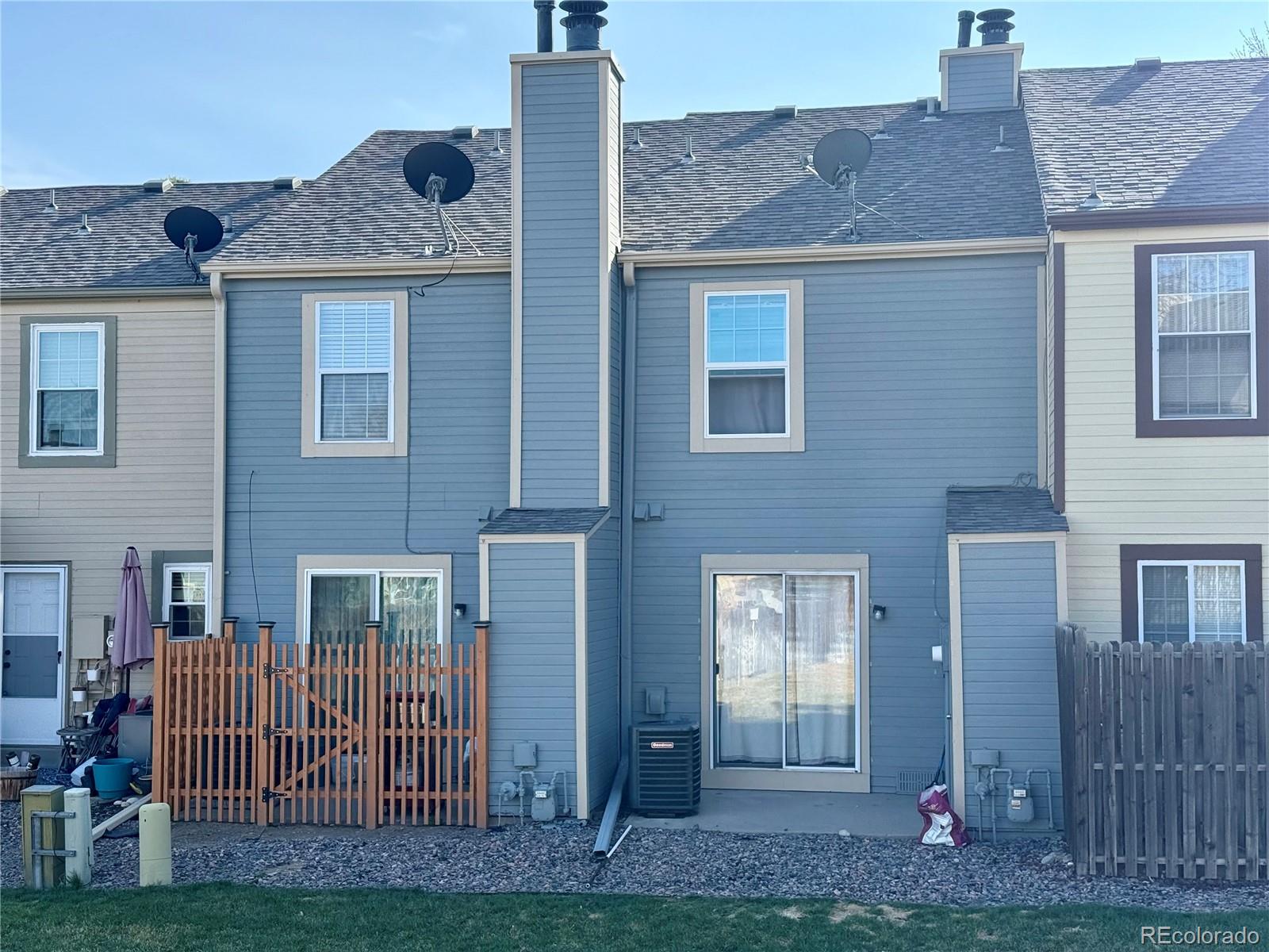 MLS Image #17 for 1732 s blackhawk way,aurora, Colorado