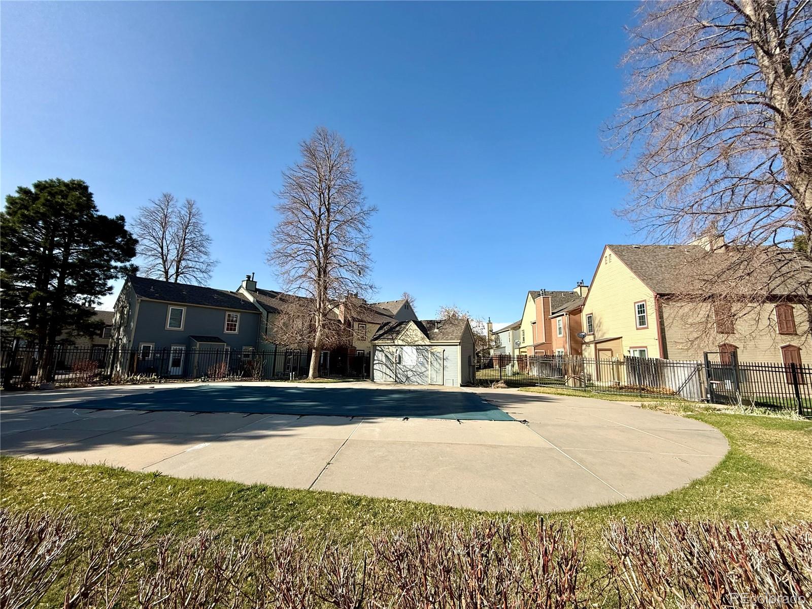 MLS Image #18 for 1732 s blackhawk way,aurora, Colorado