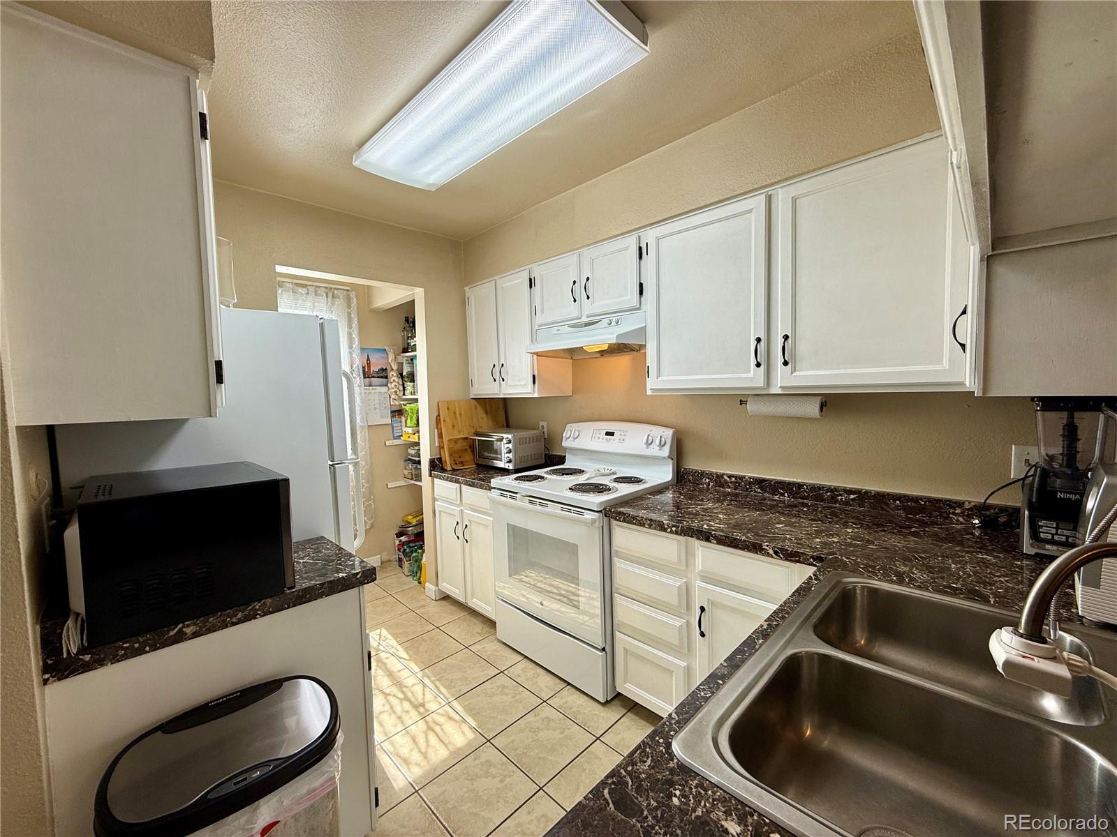 MLS Image #5 for 1732 s blackhawk way,aurora, Colorado