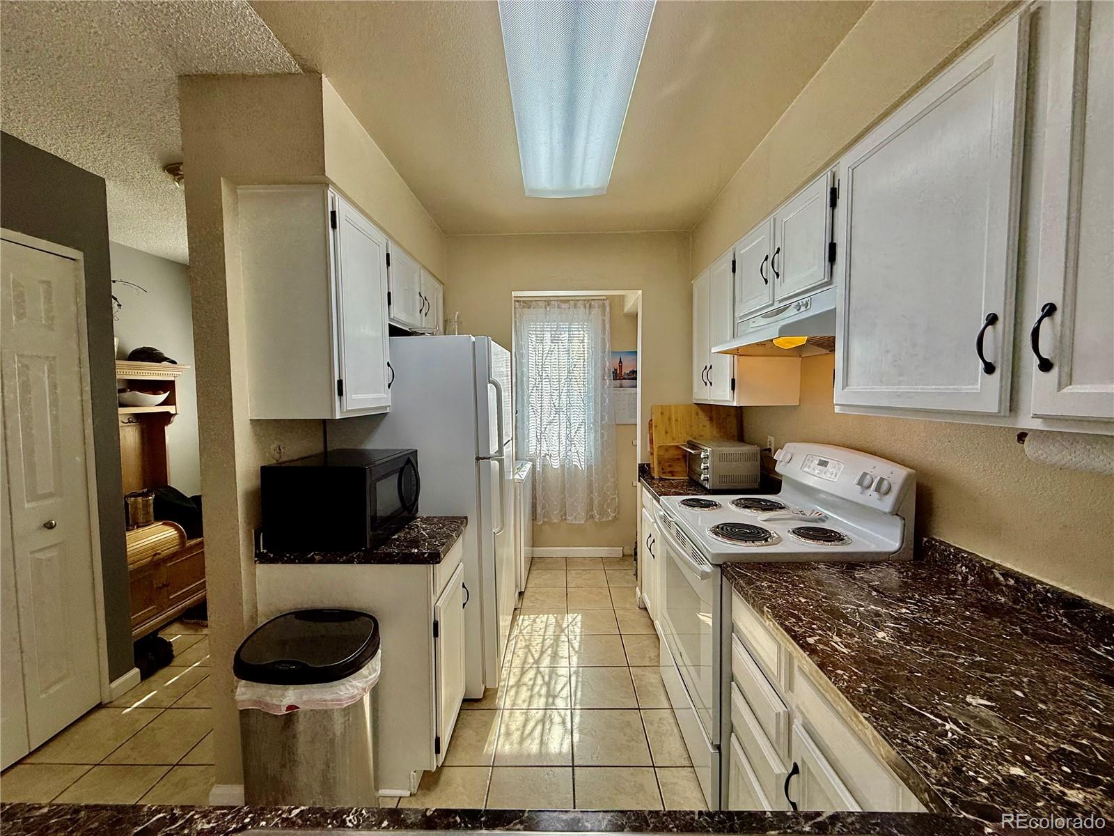 MLS Image #6 for 1732 s blackhawk way,aurora, Colorado