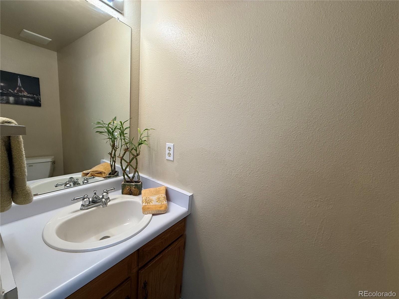 MLS Image #8 for 1732 s blackhawk way,aurora, Colorado