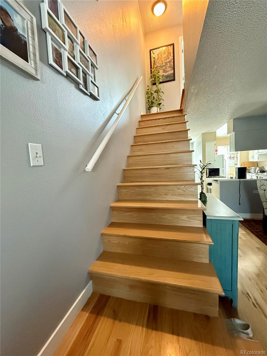 MLS Image #9 for 1732 s blackhawk way,aurora, Colorado