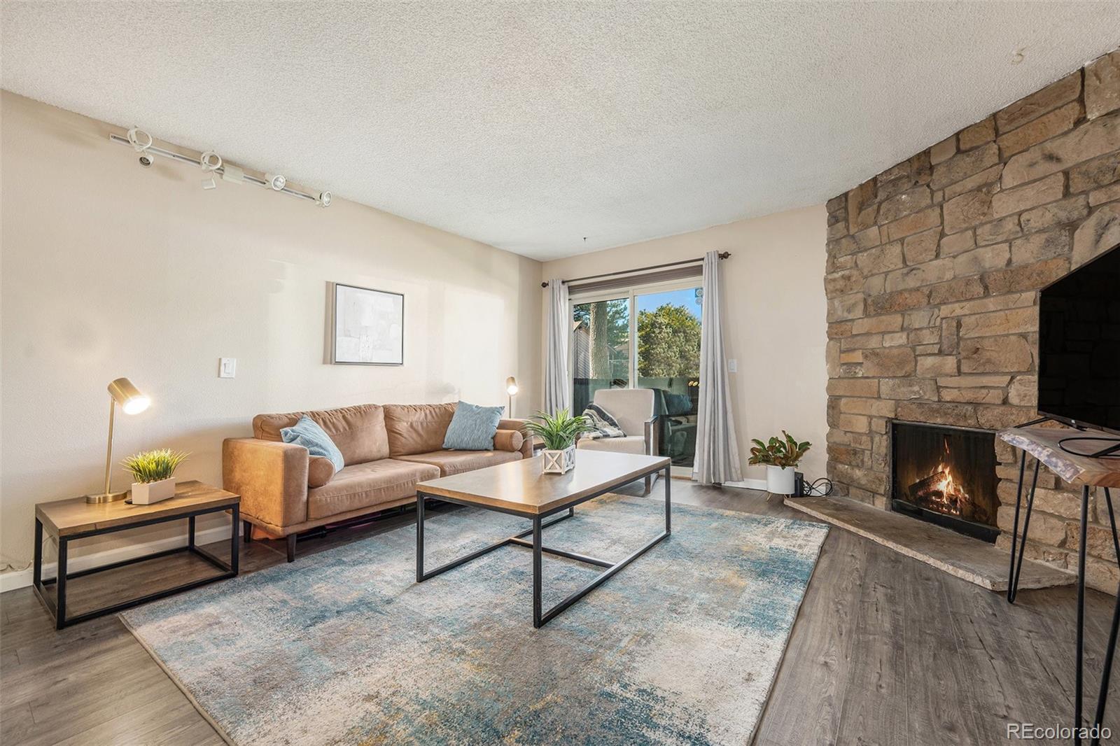 MLS Image #0 for 430  zang street,lakewood, Colorado
