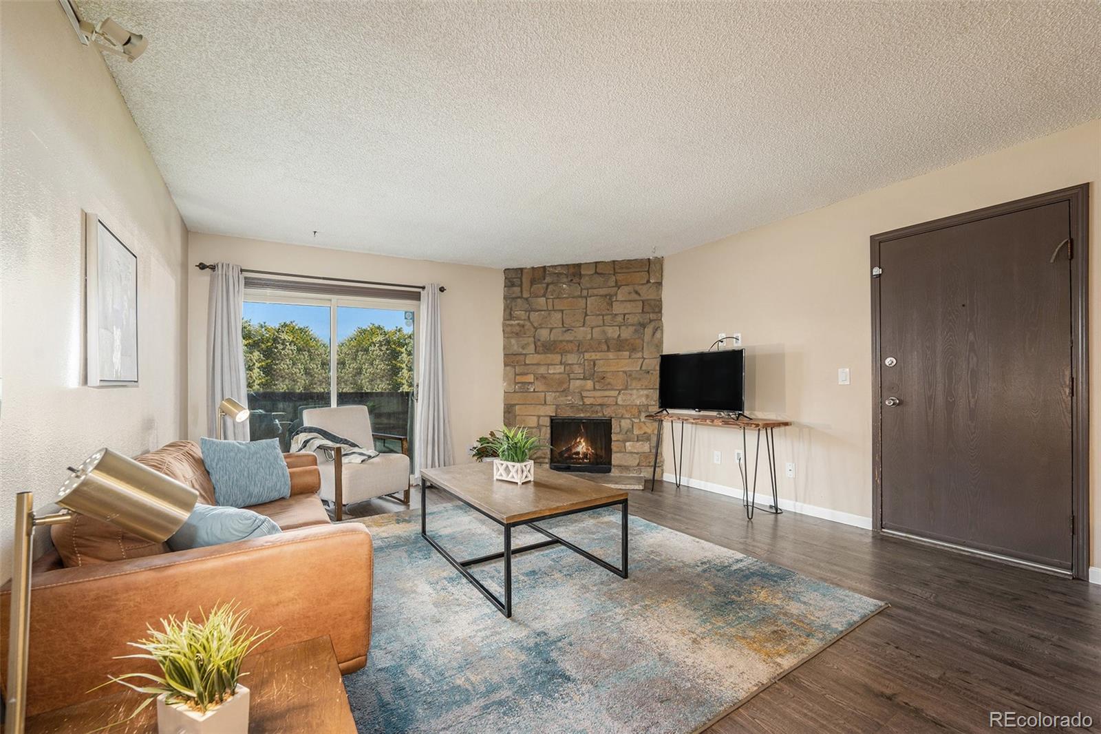 MLS Image #1 for 430  zang street,lakewood, Colorado