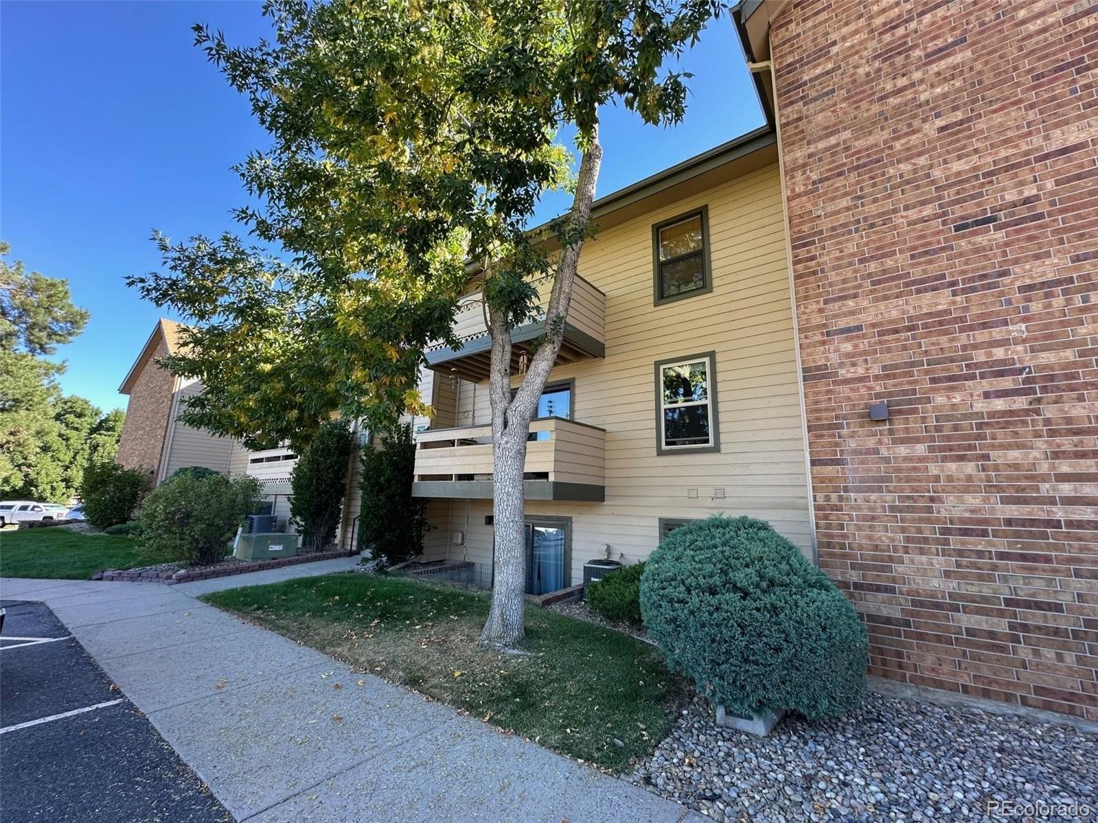MLS Image #11 for 430  zang street,lakewood, Colorado