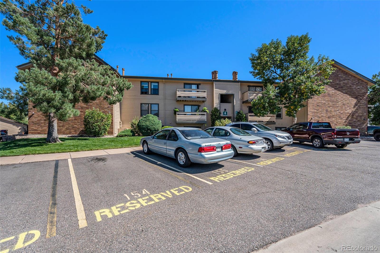 MLS Image #12 for 430  zang street,lakewood, Colorado