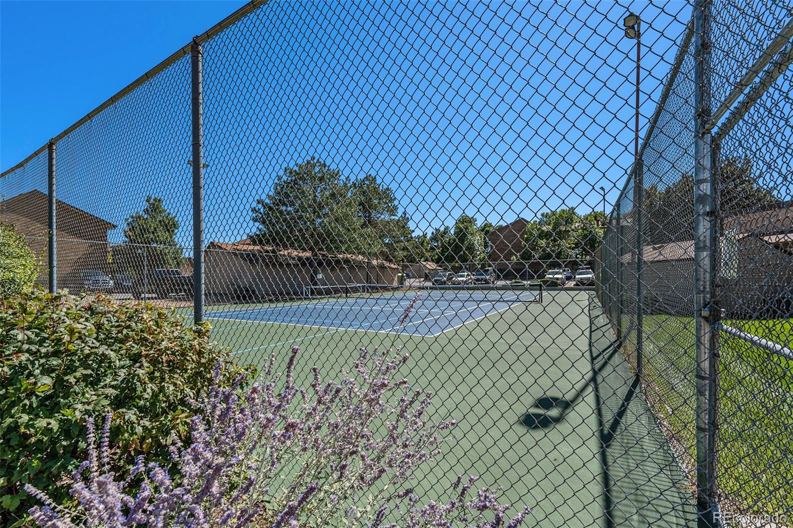 MLS Image #13 for 430  zang street,lakewood, Colorado