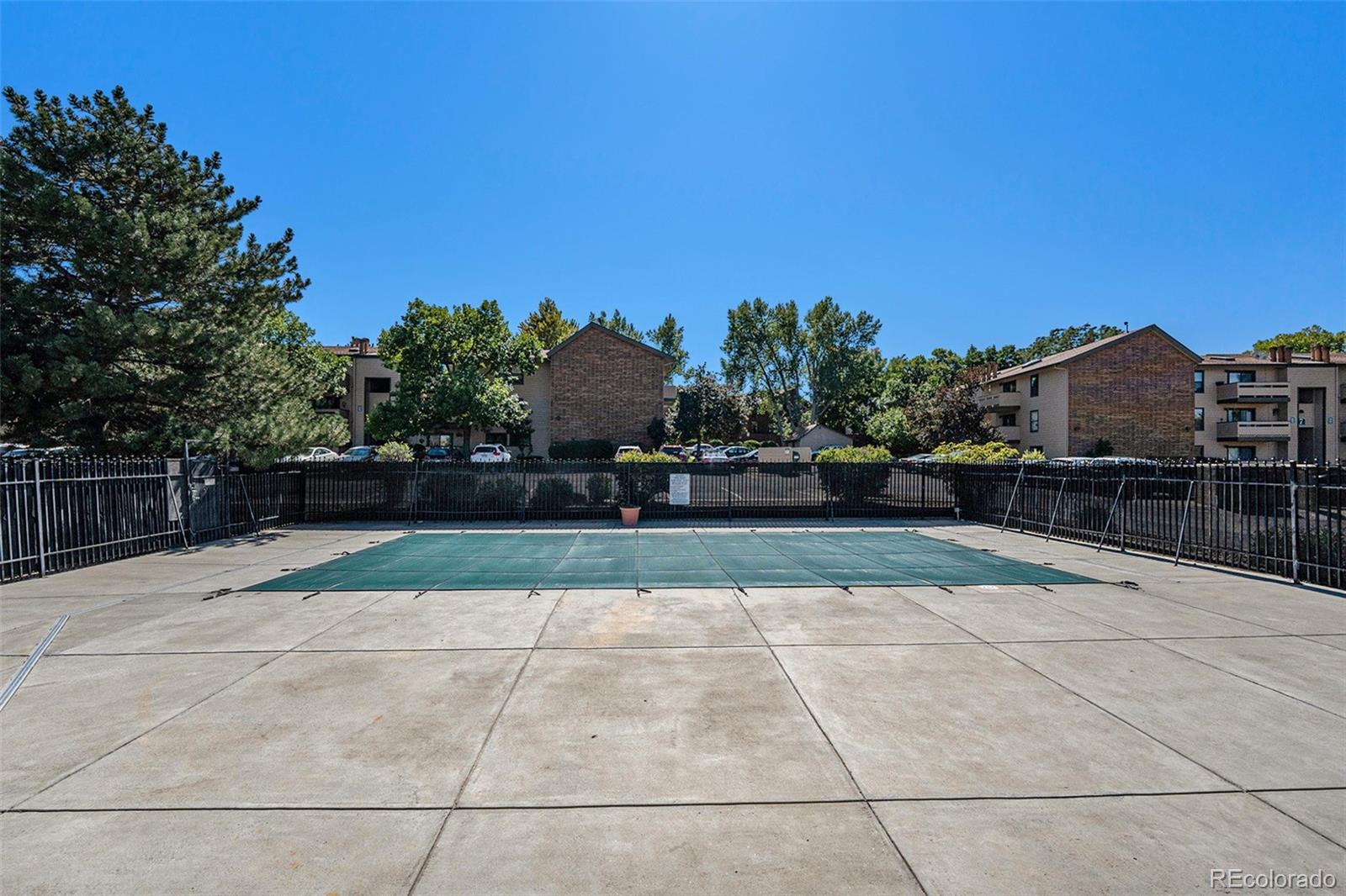 MLS Image #14 for 430  zang street,lakewood, Colorado