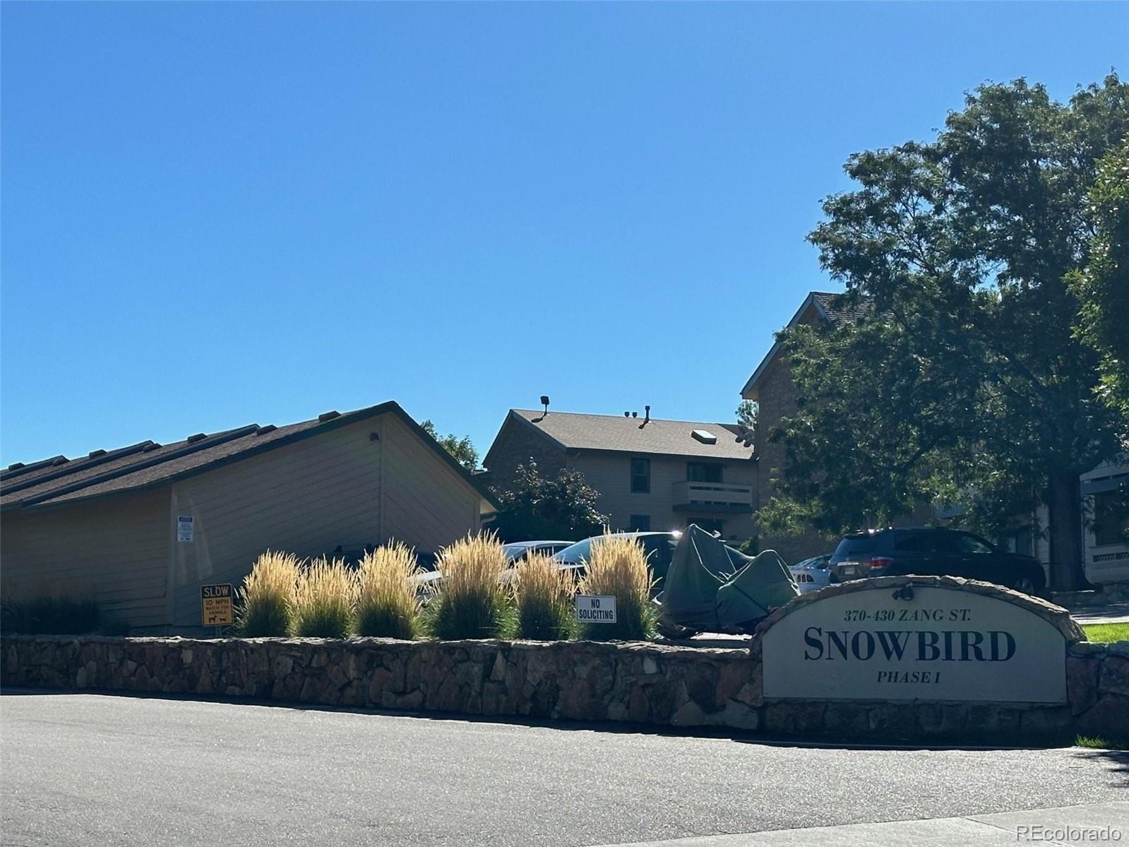 MLS Image #16 for 430  zang street,lakewood, Colorado