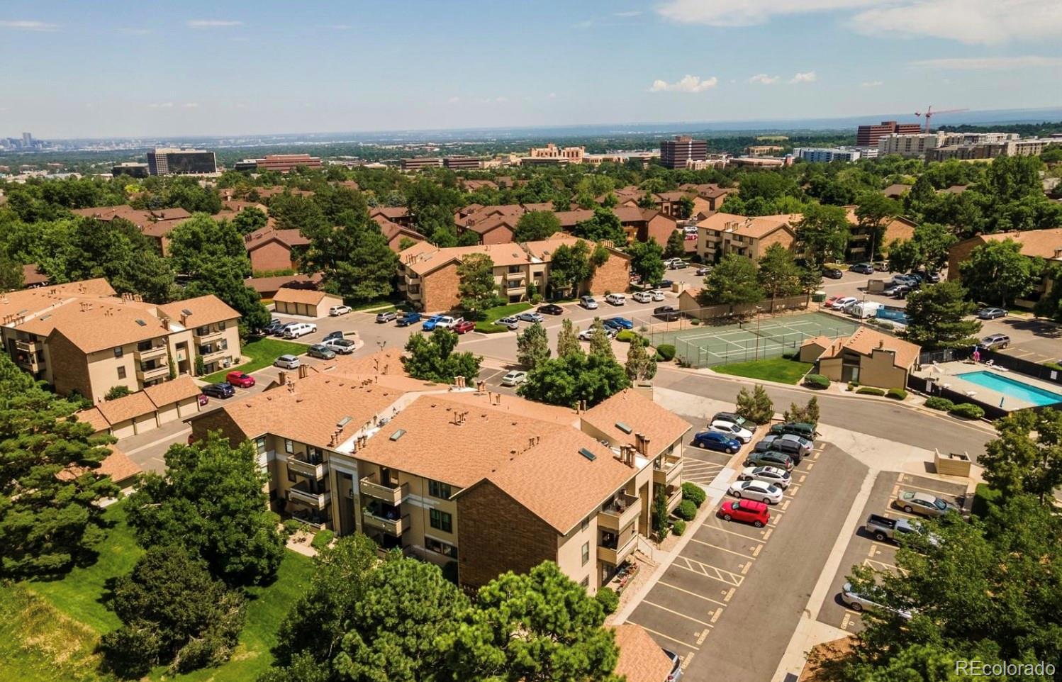 MLS Image #17 for 430  zang street,lakewood, Colorado